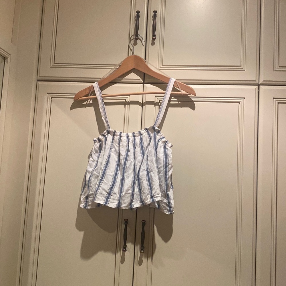 Matching HOLLISTER set